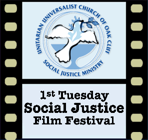 Film Festival Logo