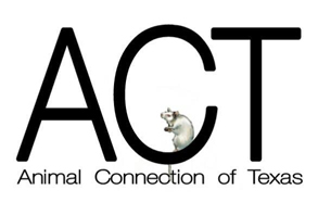 ACT-logo.jpg