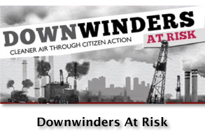 downwinders_logo.jpg