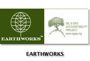 earthworks_logo.jpg