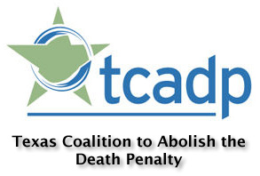 tcadp-logo.jpg