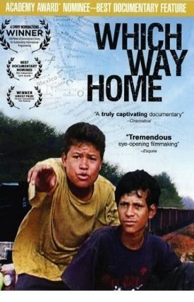 WhichWayHome_poster400.jpg