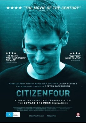 citizenfour-poster.jpg