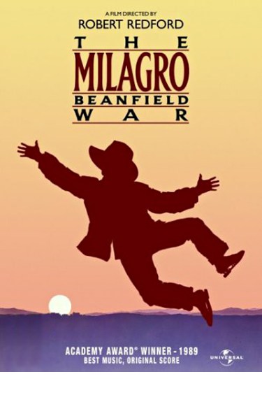 milago-beanfield-war1.jpg