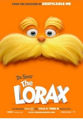 the-lorax-movie-poster.jpg