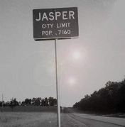 Two Towns of Jasper Film Promotion Image