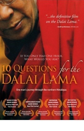 Dalai_Lama_movie_poster.jpg