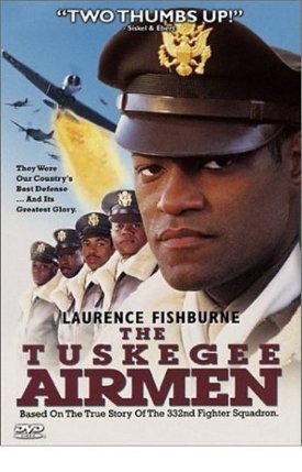 Tuskegee-airmen-400.jpg