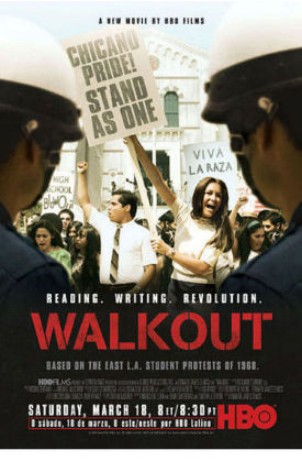 Walkout_film_poster.jpg