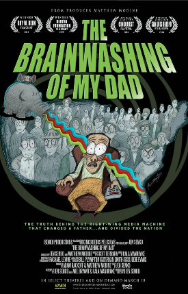 brainwashing-my-dad-275.jpg