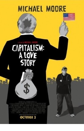 capitalism_love_story_poster.jpg