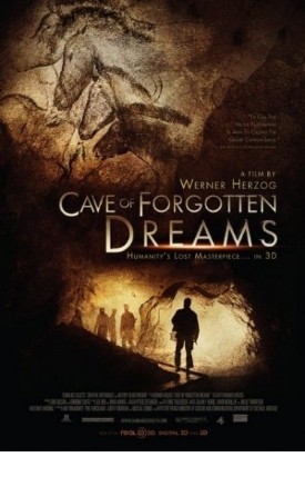 cave_of_forgotten_dreams.jpg