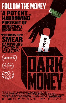 dark-money-poster275.jpg