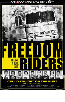 freedom-riders375.jpg
