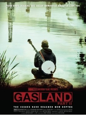 gasland-part2-poster.jpg
