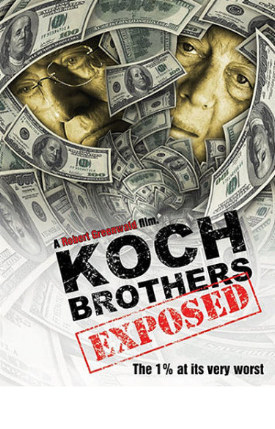 koch-brothers-exposed-film.jpg