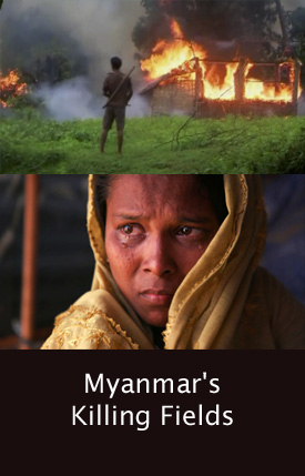 myanmars-killing-fields.jpg